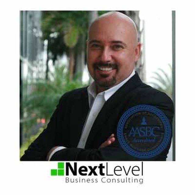 Armando Juarez