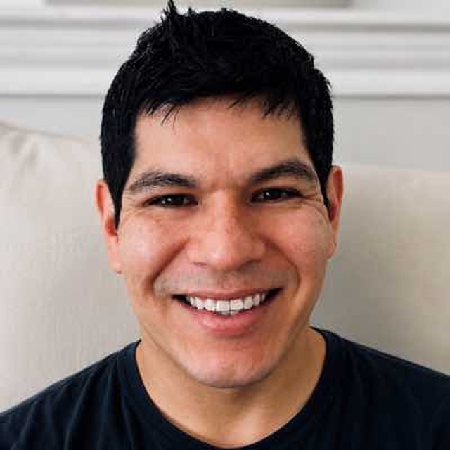 Daniel Galimberti
