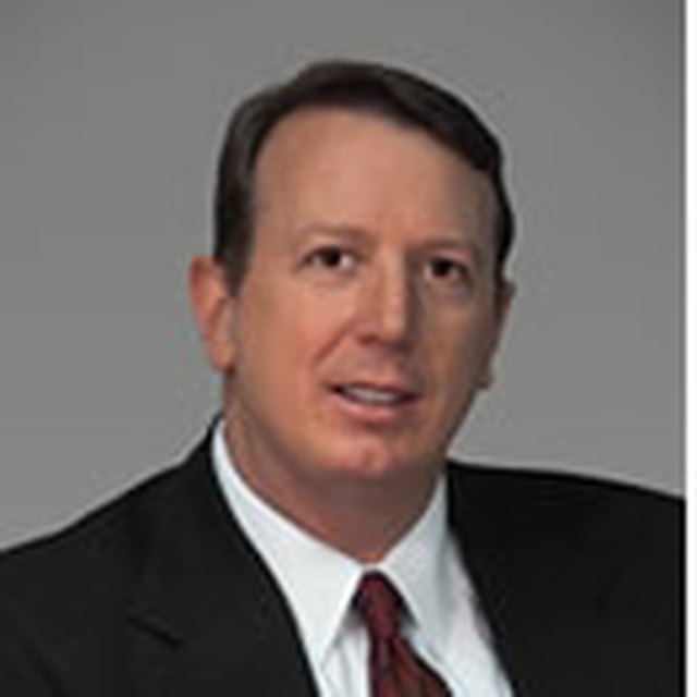 Doug Ferber