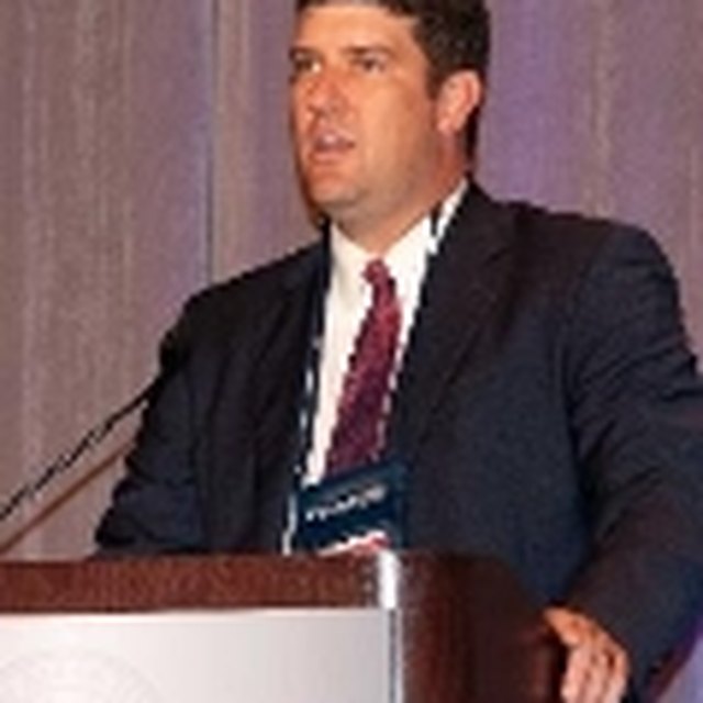 Greg Beane