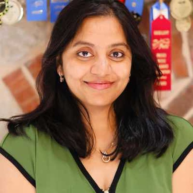Manasa Velpula