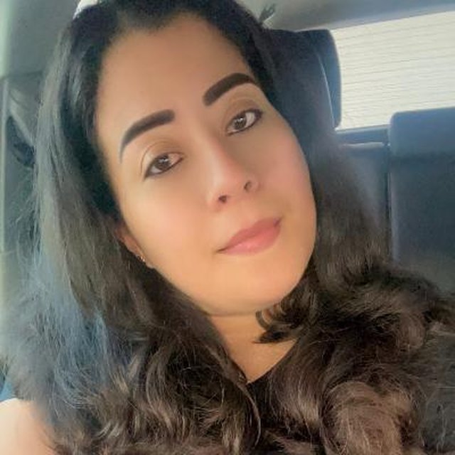 Saida Reyes