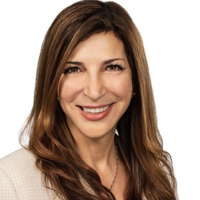 Tina Wysk